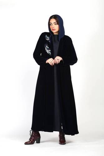 كولكشن الشتاء 5