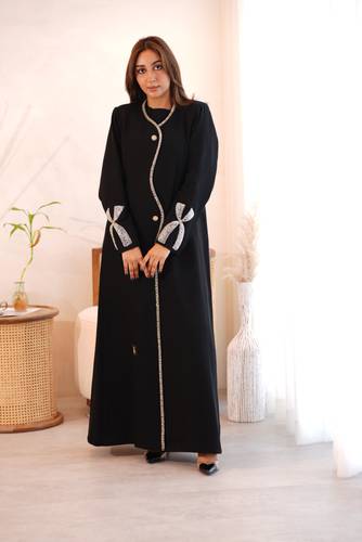 عباية 5 عيد 26