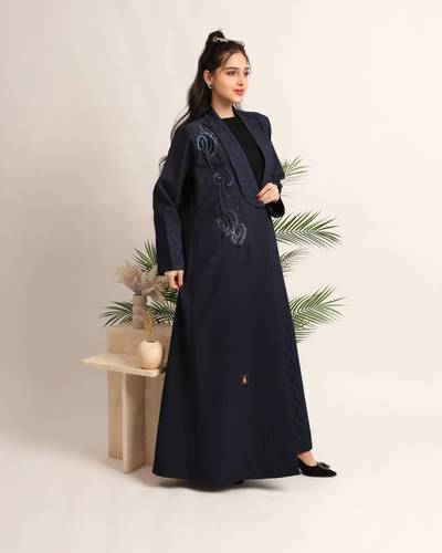  عباية عيد الاضحى  12