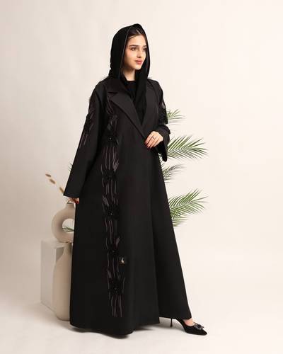 عباية عيد الاضحى  18