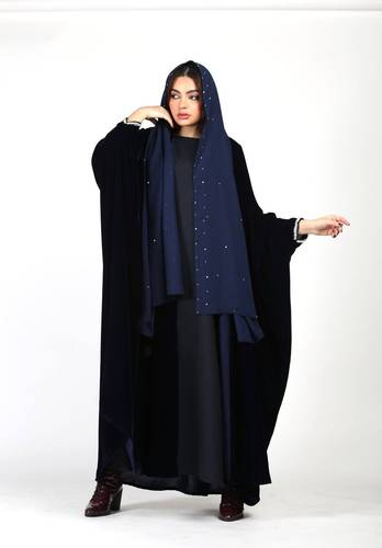 كولكشن الشتاء 3