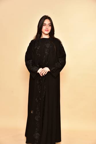 عباية العيد 21