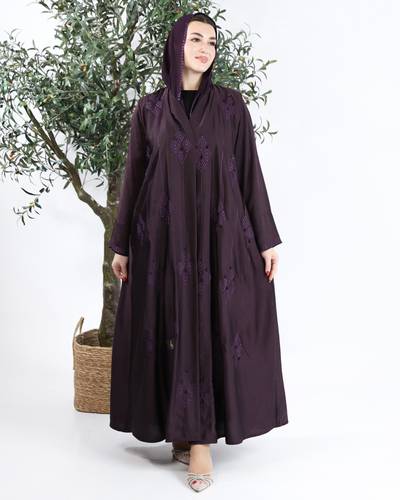 عباية 82 , ربيع 24