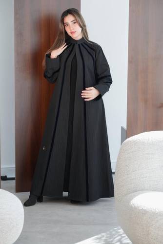 عباية 17 شتاء 26
