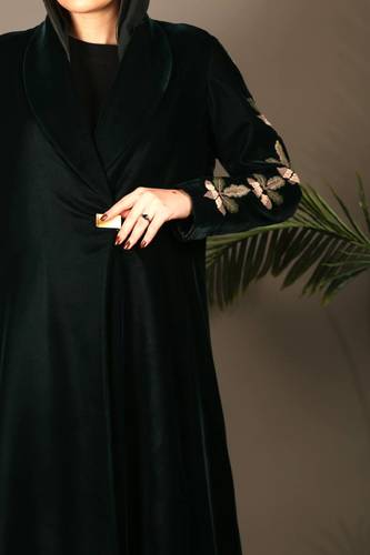 كولكشن الشتاء 15