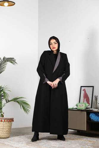 كولكشن الشتاء 9