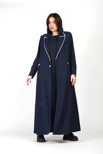 كولكشن الشتاء 6