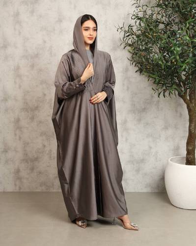 عباية عيد الاضحى 35