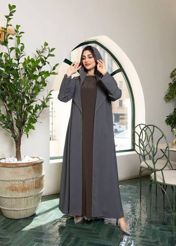 عبايات عيد الفطر 37