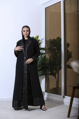 عباية عيد الاضحى 4