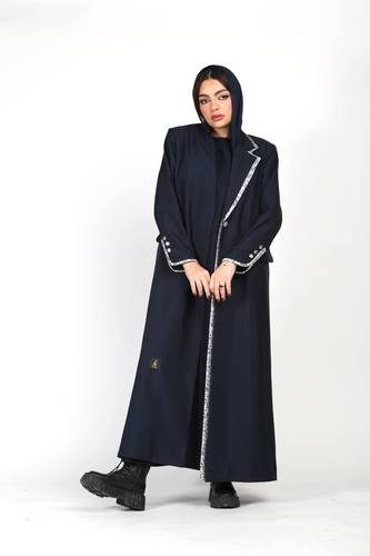 كولكشن الشتاء 4