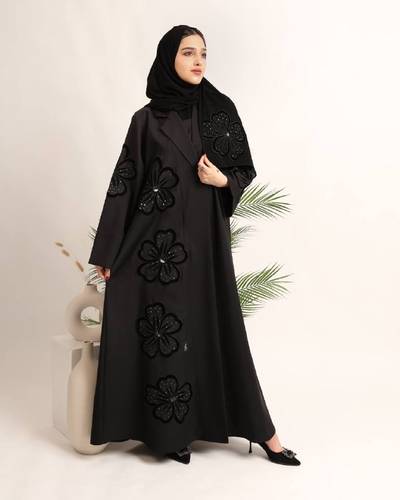 عباية عيد الاضحى 8