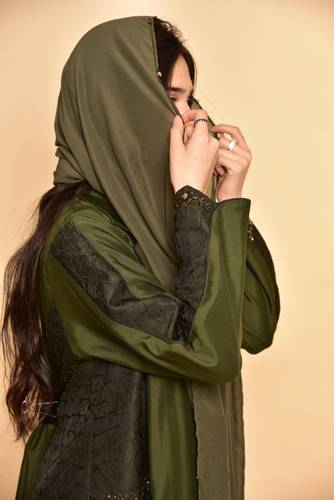 عباية العيد 25