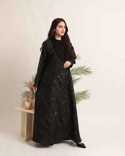 عباية عيد الاضحى 23
