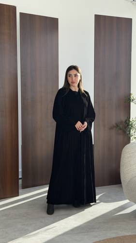 عباية 26 شتاء 26