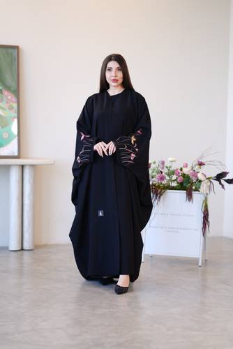 عباية 6 عيد 47