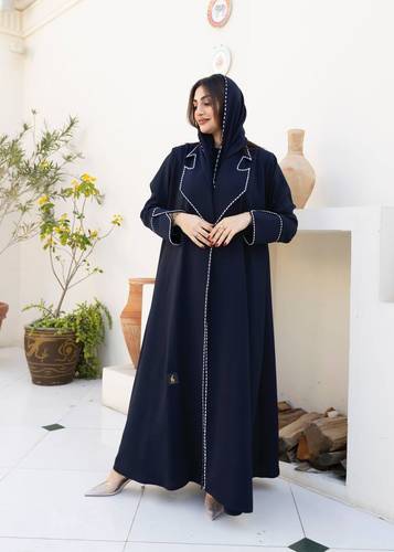 عبايات عيد الفطر 36