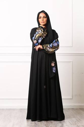 عباية مناسبات