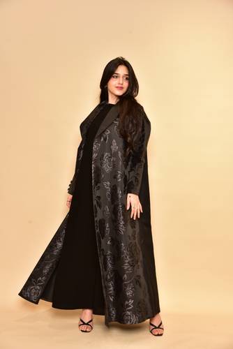 عباية العيد 5