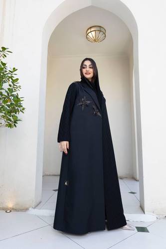 عبايات عيد الفطر 19
