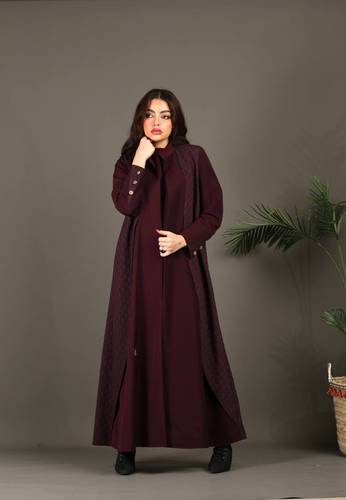 كولكشن الشتاء 19