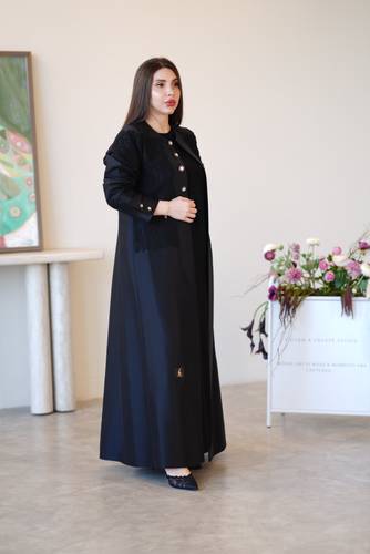 عباية 14 عيد 47