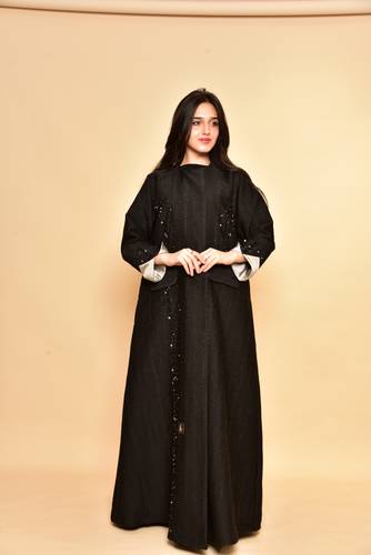 عباية العيد 12
