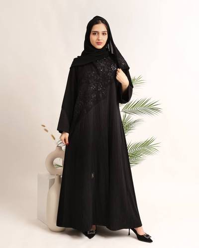 عباية عيد الاضحى 22