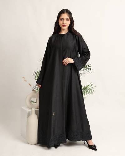  عباية عيد الاضحى 25