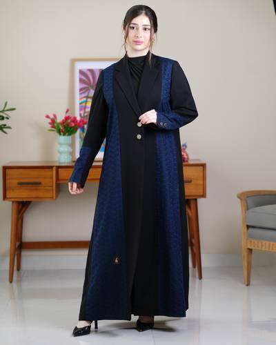 عباية صيف 10 . 2025