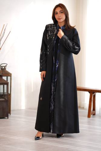 عباية 13 عيد 26