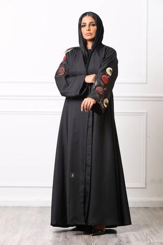 الأناقة اليومية