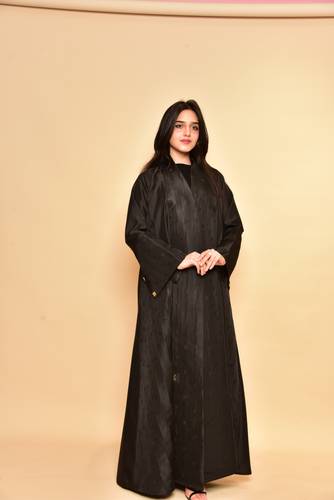 عباية العيد 7
