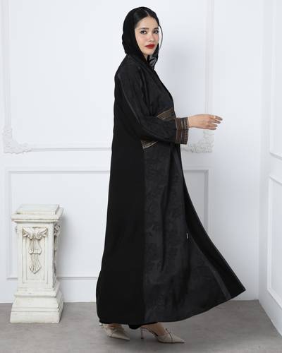 عباية 28 , ربيع 24