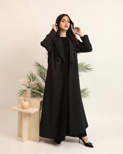 عباية عيد الاضحى 27