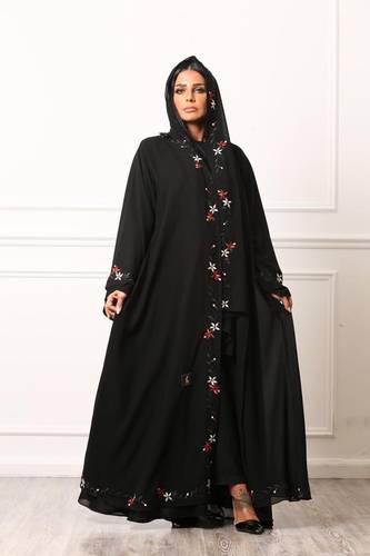 عباية مناسبات