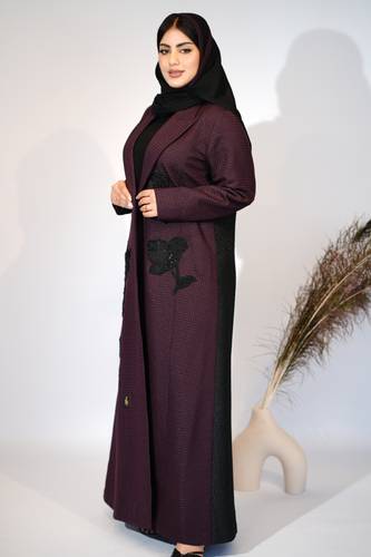 عباية 2 ، عيد 25