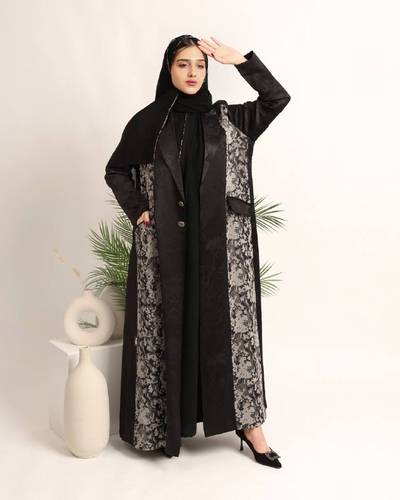  عباية عيد الاضحى 2