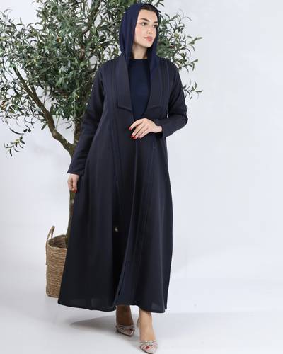 عباية 87 , ربيع 24