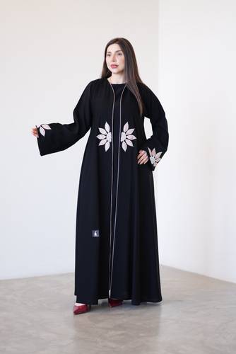عباية 36 عيد 47