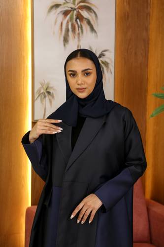 عباية العودة للمدارس 4