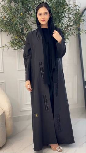 كولكشن الربيع 17