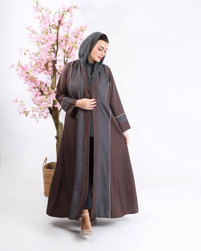 عباية 78 , ربيع 24