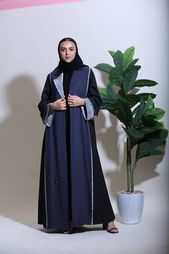 عباية عيد الاضحى 14