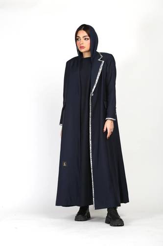 كولكشن الشتاء 4
