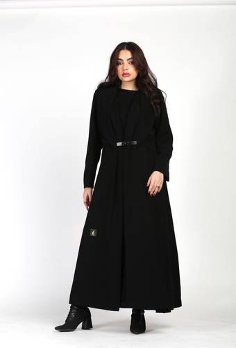 كولكشن الشتاء 14