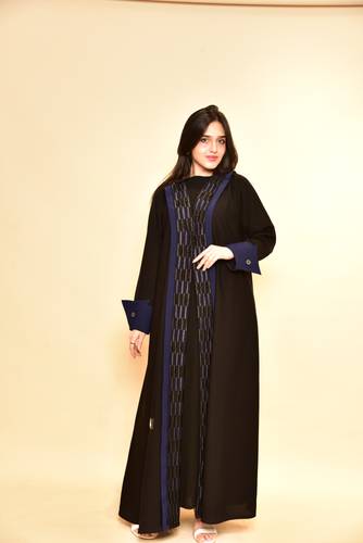 عباية 27