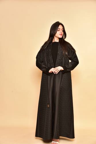 عباية  العيد 17