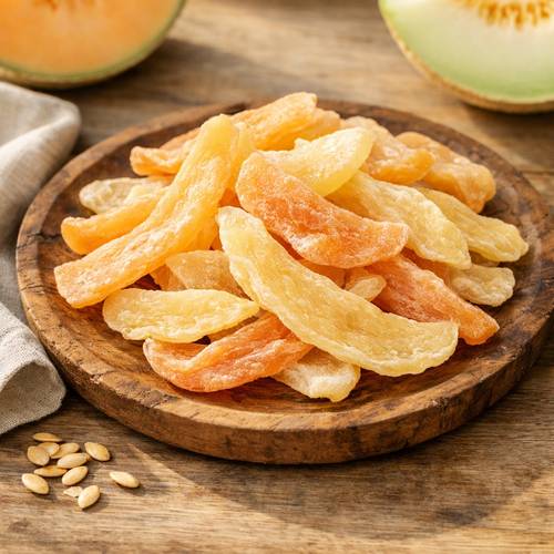 بطيخ مجفف عبوة 250 غ