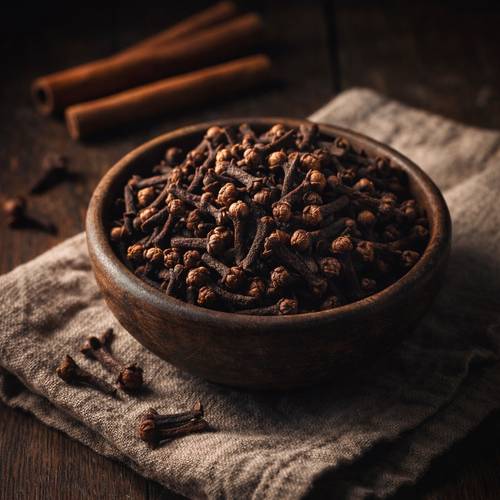قرنفل عبوة ١٥٠ غ 